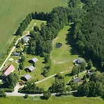 Sommerland Uckermark *