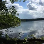 Sommerland Uckermark