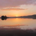 Parco vacanze Sommerland Uckermark *