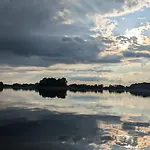 Sommerland Uckermark Parco vacanze Thomsdorf (Brandenburg)