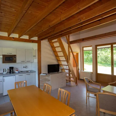 Sommerland Thomsdorf (Brandenburg)