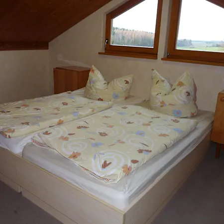 Sommerland Uckermark Kompleks wypoczynkowy *