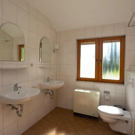 Sommerland 홀리데이파크