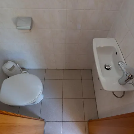 Sommerland * Thomsdorf (Brandenburg)