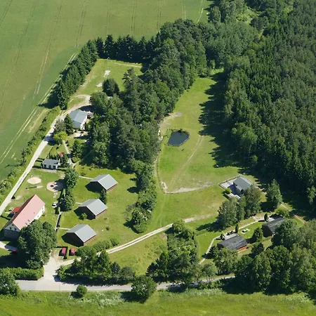 Sommerland Uckermark *