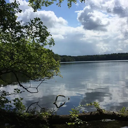 Sommerland Uckermark