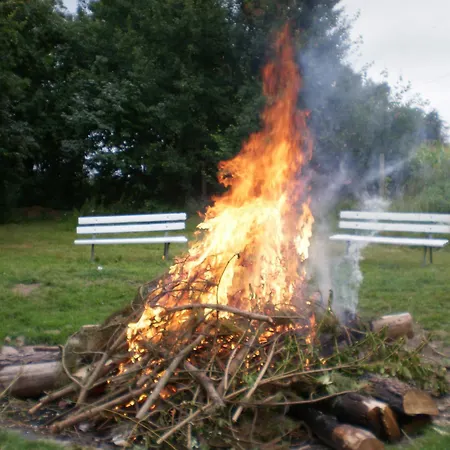Kompleks wypoczynkowy Sommerland *