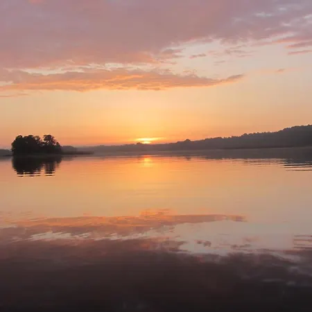 Kompleks wypoczynkowy Sommerland *