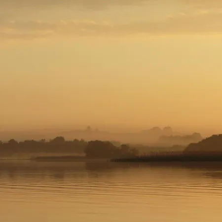 Sommerland Kompleks wypoczynkowy Thomsdorf (Brandenburg)
