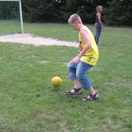 Sommerland Uckermark