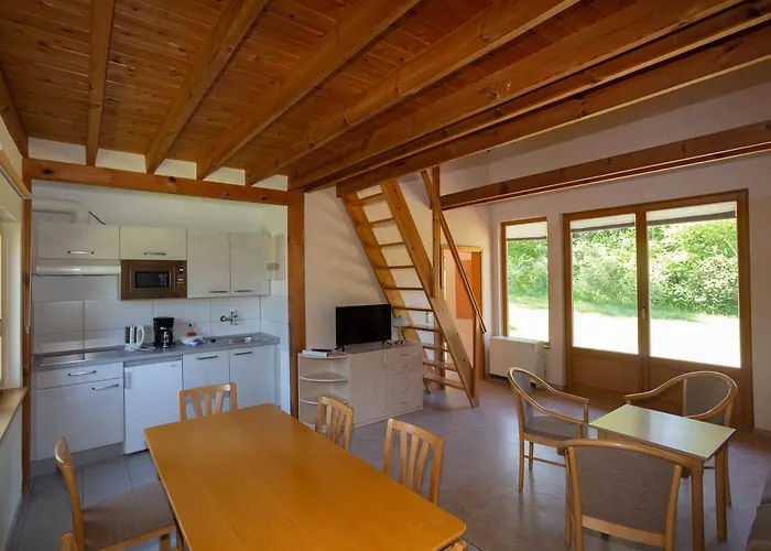 Sommerland Thomsdorf (Brandenburg)