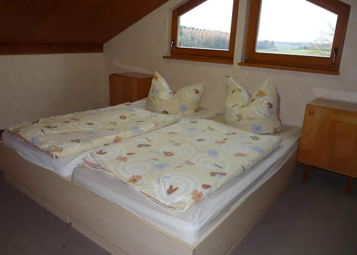 Sommerland Kompleks wypoczynkowy *