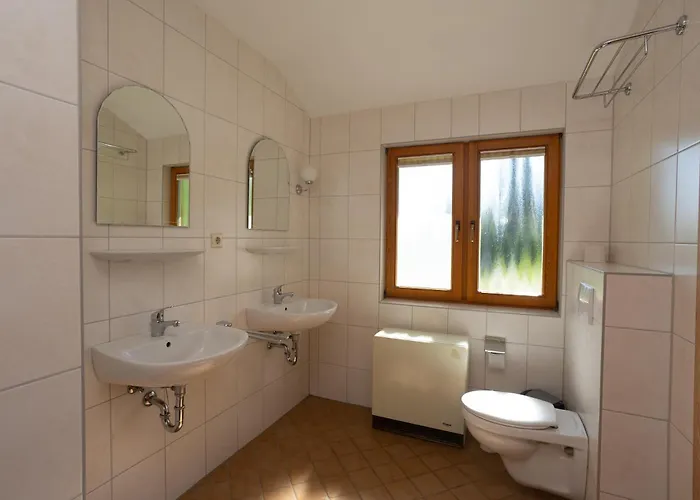 Sommerland 홀리데이파크