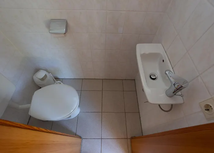 Sommerland * Thomsdorf (Brandenburg)