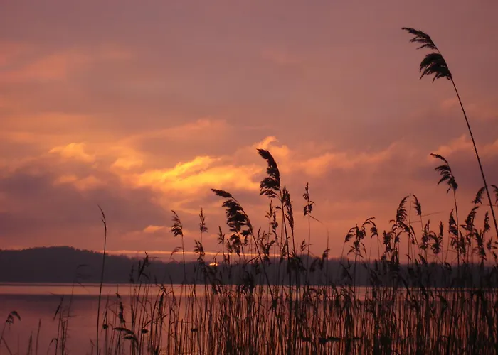 홀리데이파크 Sommerland *