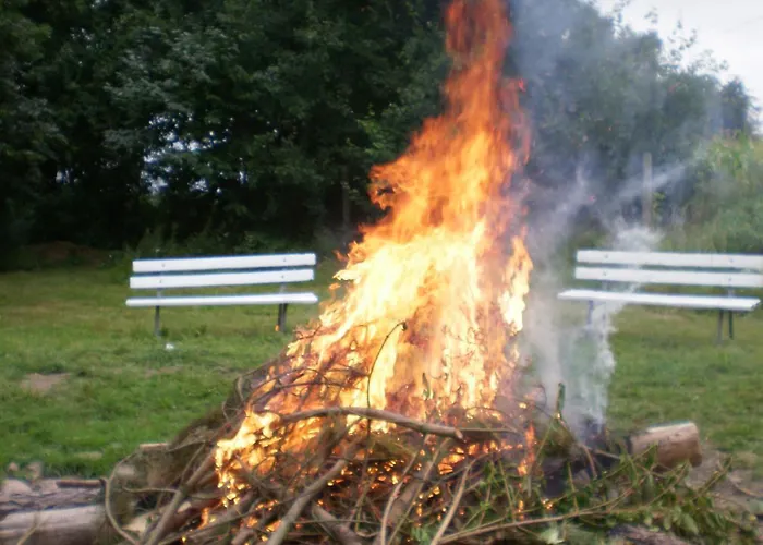 Kompleks wypoczynkowy Sommerland *