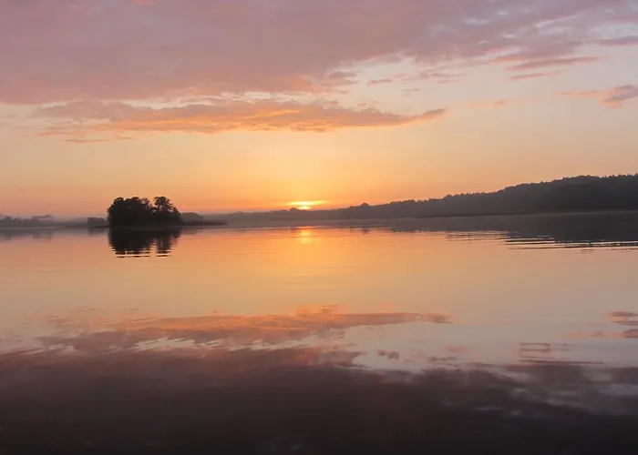 Kompleks wypoczynkowy Sommerland *