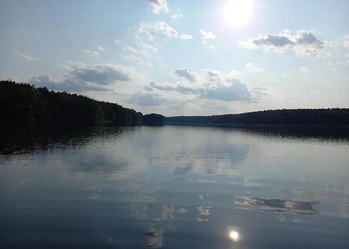 Sommerland Kompleks wypoczynkowy